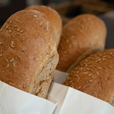 Hostel-vandrerhjem Хостел *