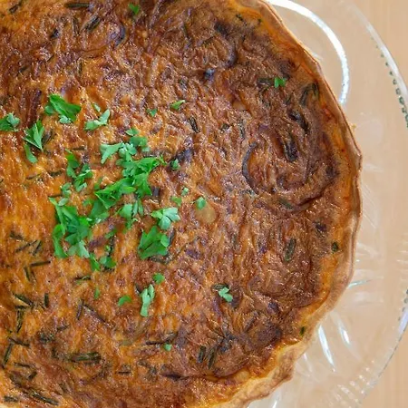 Vandrerhjem Hostel-vandrerhjem Kongsberg