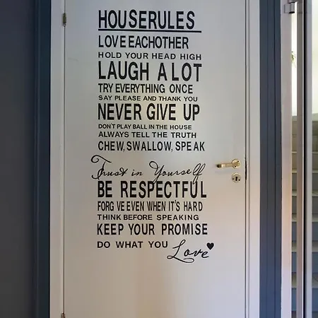 Хостел Hostel-vandrerhjem Конгсберг