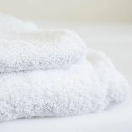 Albergue Hostel-vandrerhjem