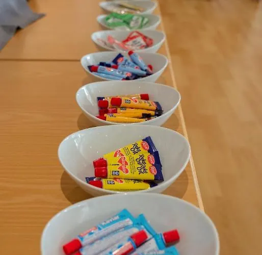 Vandrarhem Hostel-vandrerhjem Kongsberg