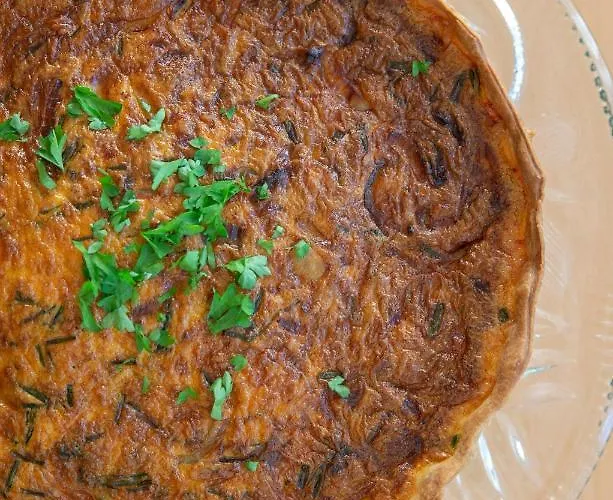 Vandrarhem Hostel-vandrerhjem Kongsberg