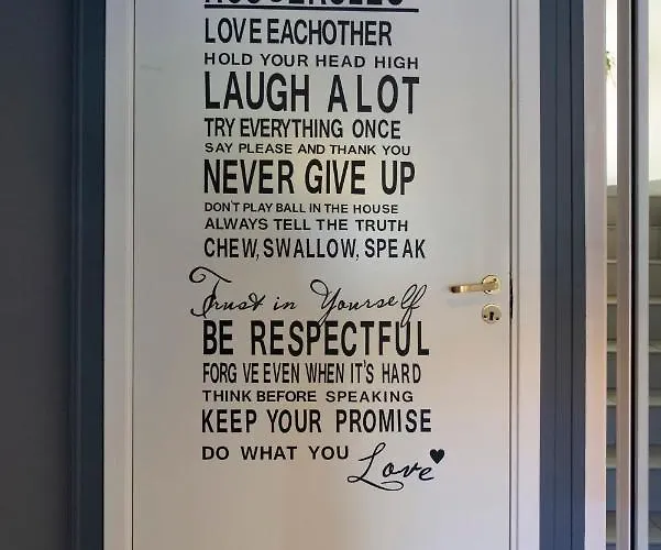 Vandrarhem Hostel-vandrerhjem Kongsberg