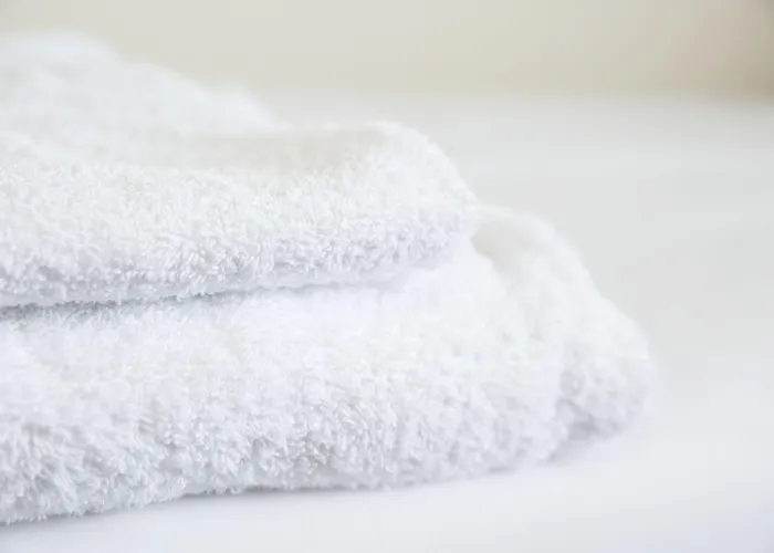 Vandrarhem Hostel-vandrerhjem