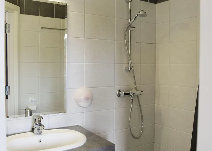 Hostel-vandrerhjem * Kongsberg