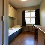 Albergue Hostel-vandrerhjem Kongsberg