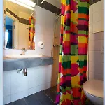 Hostel-vandrerhjem * Kongsberg