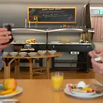 Albergue Hostel-vandrerhjem Kongsberg