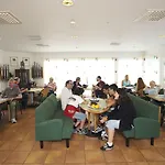 Hostel-vandrerhjem * Kongsberg