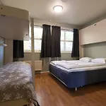 Albergue Hostel-vandrerhjem