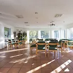 Hostel-vandrerhjem * Kongsberg